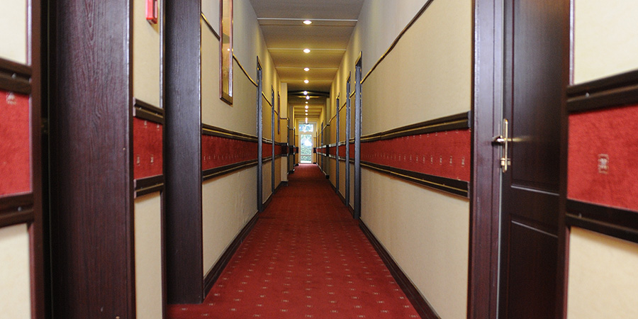 wnętrza hotel rad 05